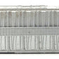 Atlas 3662 N Scale Swift Reefer Car LN/Box