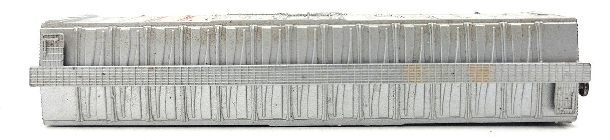 Atlas 3662 N Scale Swift Reefer Car LN/Box