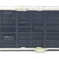 Atlas 3662 N Scale Swift Reefer Car LN/Box