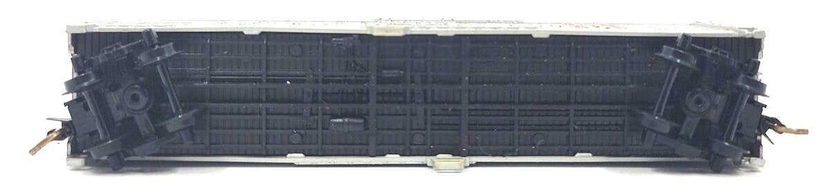 Atlas 3662 N Scale Swift Reefer Car LN/Box
