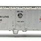 Atlas 3662 N Scale Swift Reefer Car LN/Box
