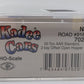 Kadee 7020 HO Norfolk Southern 50 Ton AAR 2-Bay Offset Open Hopper #9162 EX/Box
