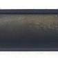 Roundhouse 8103 N Denver & Rio Grande Western Thrall Coal Gondola #56996 EX/Box