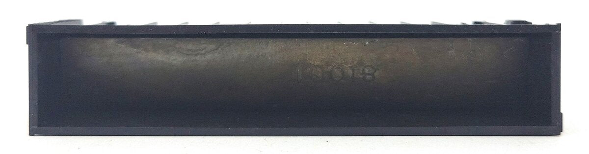 Roundhouse 8103 N Denver & Rio Grande Western Thrall Coal Gondola #56996 EX/Box