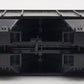 Kadee 8329 HO Clinchfield PS-2 Covered Hopper #60139 EX/Box