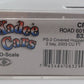 Kadee 8329 HO Clinchfield PS-2 Covered Hopper #60139 EX/Box