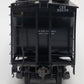 Kadee 8329 HO Clinchfield PS-2 Covered Hopper #60139 EX/Box