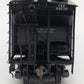 Kadee 8329 HO Clinchfield PS-2 Covered Hopper #60139 EX/Box