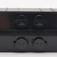 Kadee 8329 HO Clinchfield PS-2 Covered Hopper #60139 EX/Box