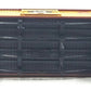 Roundhouse 8755 N Scale Ball Glass Jars Billboard Box Car #1287 LN/Box