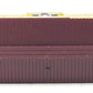 Roundhouse 8755 N Scale Ball Glass Jars Billboard Box Car #1287 LN/Box