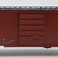 Kadee 5281 HO Scale Chicago & North Western 40' PS-1 Boxcar #24324 EX/Box
