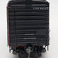 Kadee 5281 HO Scale Chicago & North Western 40' PS-1 Boxcar #24324 EX/Box