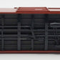 Kadee 5281 HO Scale Chicago & North Western 40' PS-1 Boxcar #24324 EX/Box