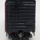 Kadee 5281 HO Scale Chicago & North Western 40' PS-1 Boxcar #24324 EX/Box