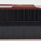 Kadee 5281 HO Scale Chicago & North Western 40' PS-1 Boxcar #24324 EX/Box