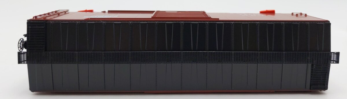 Kadee 5281 HO Scale Chicago & North Western 40' PS-1 Boxcar #24324 EX/Box