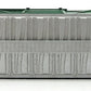 Atlas 3552 N Scale ESKX Schlud. & Kurdle 50' Meats Stockcar LN/Box