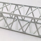 CCM 1:50 Diecast Scale Manitowoc 555 Boom Accessory NIB