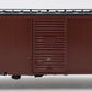 Kadee 4050 Ho Scale Chicago & North Western 40' PS-1 Boxcar #5325 EX/Box