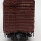 Kadee 4050 Ho Scale Chicago & North Western 40' PS-1 Boxcar #5325 EX/Box