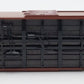 Kadee 4050 Ho Scale Chicago & North Western 40' PS-1 Boxcar #5325 EX/Box