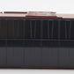 Kadee 4050 Ho Scale Chicago & North Western 40' PS-1 Boxcar #5325 EX/Box