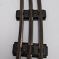 Lionel 6-65572 O Gauge O72 Curved Track (16) VG