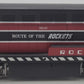 Atlas 9561 HO Scale Rock Island FM H15-44 Diesel Locomotive #401 EX/Box