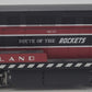 Atlas 9561 HO Scale Rock Island FM H15-44 Diesel Locomotive #401 EX/Box