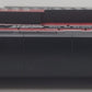 Atlas 9561 HO Scale Rock Island FM H15-44 Diesel Locomotive #401 EX/Box
