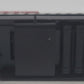 Atlas 9561 HO Scale Rock Island FM H15-44 Diesel Locomotive #401 EX/Box