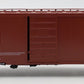 Kadee 4029 HO Chicago Eastern & Illinois 40' PS-1 Boxcar #65596 EX/Box