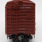 Kadee 4029 HO Chicago Eastern & Illinois 40' PS-1 Boxcar #65596 EX/Box