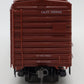 Kadee 4029 HO Chicago Eastern & Illinois 40' PS-1 Boxcar #65596 EX/Box