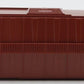 Kadee 4029 HO Chicago Eastern & Illinois 40' PS-1 Boxcar #65596 EX/Box