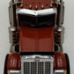 TWH Collectibles TWH010 1:50 Superior Peterbilt Model 379 Tractor Diecast LN/Box