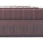 Atlas 3318 Atlas N Scale Southern 40' Plug Door Boxcar #781710 LN/Box