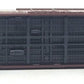 Atlas 3318 Atlas N Scale Southern 40' Plug Door Boxcar #781710 LN/Box