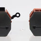 Model Power 7506 N Scale Brill Trolley with Dummy #70 EX/Box