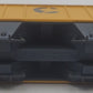 Atlas 1803-1 HO Chessie/WM PS-2 2-Bay Covered Hopper #5825 EX/Box