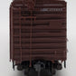 Kadee 4019 HO La Salle & Bureau County 40' PS-1 Standard Boxcar #170685 EX/Box