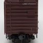 Kadee 4019 HO La Salle & Bureau County 40' PS-1 Standard Boxcar #170685 EX/Box
