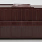 Kadee 4019 HO La Salle & Bureau County 40' PS-1 Standard Boxcar #170685 EX/Box