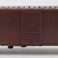 Kadee 4019 HO La Salle & Bureau County 40' PS-1 Standard Boxcar #170685 EX/Box
