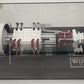 Wirth 1:50 Wirth Tunnel Boring Machine TBM 100th Year Anniversary Desktop Model EX