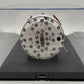 Wirth 1:50 Wirth Tunnel Boring Machine TBM 100th Year Anniversary Desktop Model EX