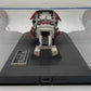 Wirth 1:50 Wirth Tunnel Boring Machine TBM 100th Year Anniversary Desktop Model EX