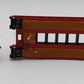 WSI Models 1:50 Scale Kenworth T800 Tractor w/Mammoet Lowloader VG