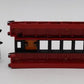 WSI Models 1:50 Scale Kenworth T800 Tractor w/Mammoet Lowloader VG
